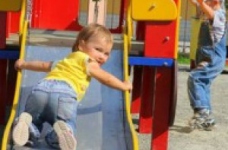 Столична влада збільшує кількість місць у дитячих садках