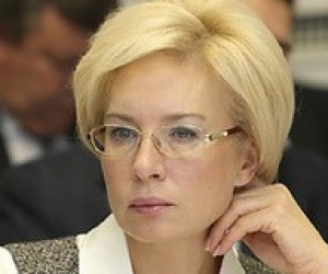 Учителі отримають зарплату у повному обсязі, - міністр праці