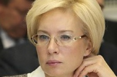 Учителі отримають зарплату у повному обсязі, - міністр праці