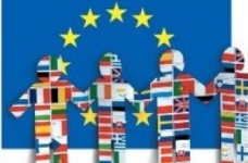 Вивчення іноземної самостійно