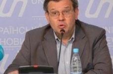 Т. Фініков: Якість вищої освіти є пріоритетом у роботі міністерства