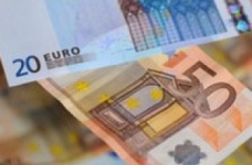 Black Sea Link: стипендіальна програма молодих науковців