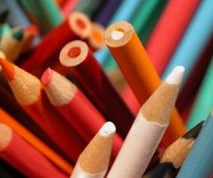 Вивчення англійської мови: практичні поради