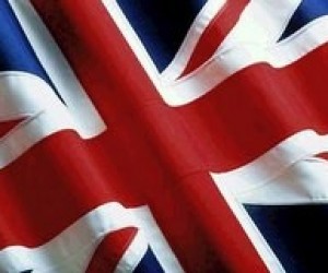 Англійська мова: метод ефективного вивчення