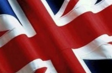 Англійська мова: метод ефективного вивчення