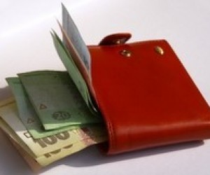 Заплатите за... карантин!