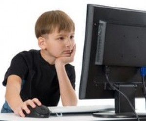 Школярі Чернівців зможуть навчатися в інтернеті