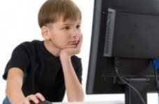 Школярі Чернівців зможуть навчатися в інтернеті