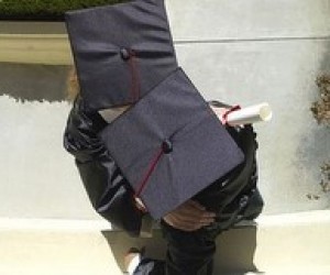 Кислинський зіпсував бізнес продавцям "липових" дипломів