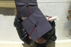 Кислинський зіпсував бізнес продавцям "липових" дипломів