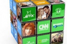 Англійська мова: створюємо середовище