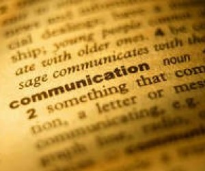 Англійська мова: практика яка необхідна