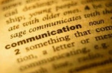 Англійська мова: практика яка необхідна