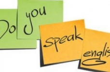 Вивчення англійської мови: мета приведе до результату