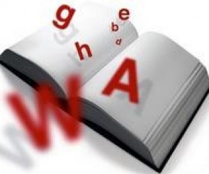 Англійська мова: дослідити, вивчити або засвоїти?