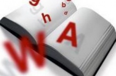 Англійська мова: дослідити, вивчити або засвоїти?