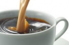 Англійська мова: асоціативний метод вивчення