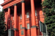 У дослідницьких університетах перевірили якість підготовки студентів