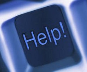 Англійська мова: поради для навчання