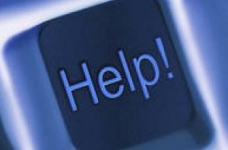 Англійська мова: поради для навчання