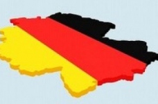 Навчання та працевлаштування в Німеччині