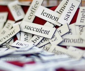 Вивчити іноземну мову за п'ять кроків