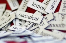 Вивчити іноземну мову за п'ять кроків