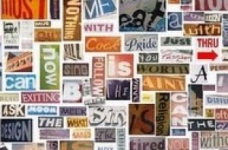 Вивчити англійську мову