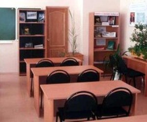 Школи можуть зменшити тривалість зимових та весняних канікул