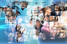 Актуальність вивчення іноземних мов