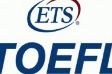 Знання англійської. Як здати TOEFL?