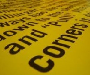 Англійська мова: навіщо, і як її вчити?