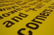 Англійська мова: навіщо, і як її вчити?