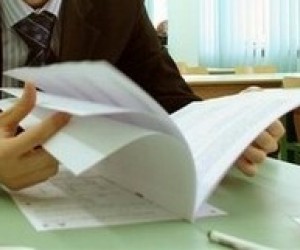 Зовнішнє незалежне оцінювання намагаються скасувати