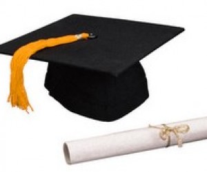 Пільговиків з липовими довідками з ВНЗ відрахують