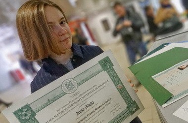 Чи реально повернути студентів із Європи