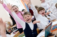 Майбутнє української освіти: нотатки оптиміста