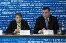 Підтримка ЗНО постійно зростає, - дослідження