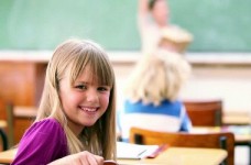 Учителів вчитимуть громадянським компетентностям