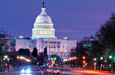 Оголошені імена переможців Ukraine Global Scholars