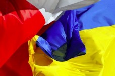 Україна і Польща підпишуть угоду про співробітництво