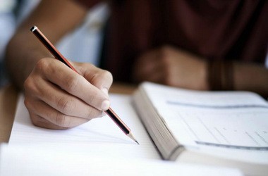 У МОН роз'яснили як нараховувати стипендії