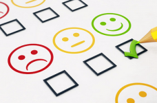 Вища освіта в умовах реформи: зміни громадської думки