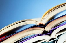 Другий етап оновлення програм стартує 22 березня