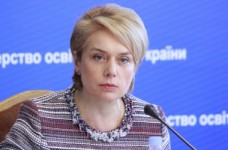 У МОН хочуть збільшити підтримку молодих учених