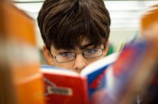 Школи і виші відзначать 100-ліття Української революції