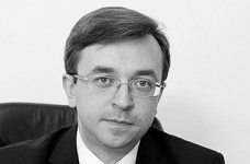 М. Гончаренко: «радянські шори» сучасної вищої освіти