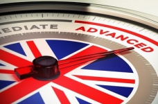 150 англійських слів за місяць - по 4 хвилини на день