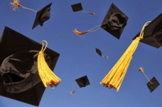 Вища школа України: час серйозних рішень