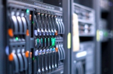 УЦОЯО відновив інформаційну систему ЗНО